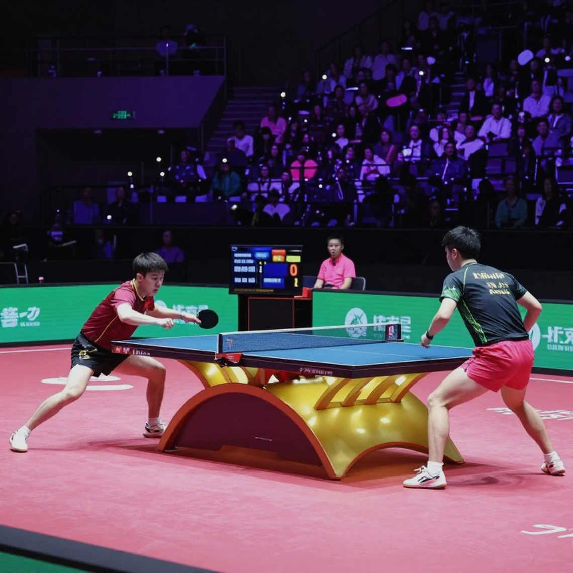 V-League 2026/26: Cái bẫy kiểm soát bóng và đường cong thể lực sau vòng 15 V-League 2026/26: Cái bẫy kiểm soát bóng và đường cong thể lực sau vòng 15