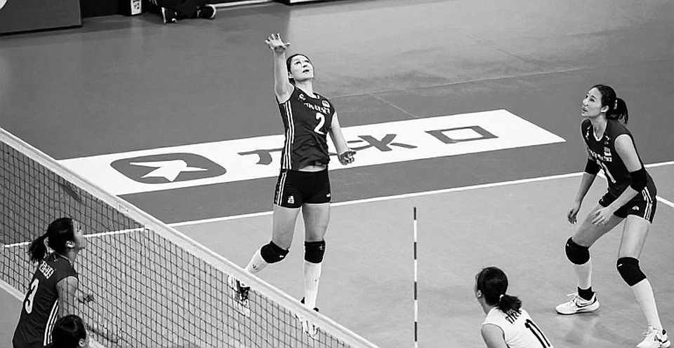 Sáu dấu 'xxxx' ở Saly: Olympic trẻ 2026 công bố lịch bóng chuyền bãi biển và để trống đúng thứ khán giả cần