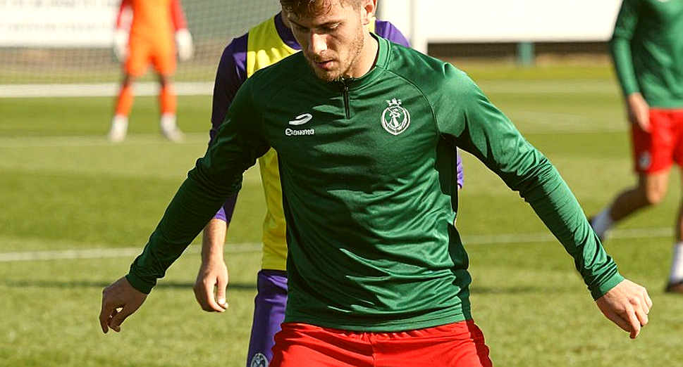 Eriksen rời Wolfsburg theo thỏa thuận đôi bên: hợp đồng, sức khỏe và cú sốc sau xuống hạng Eriksen rời Wolfsburg theo thỏa thuận đôi bên: hợp đồng, sức khỏe và cú sốc sau xuống hạng