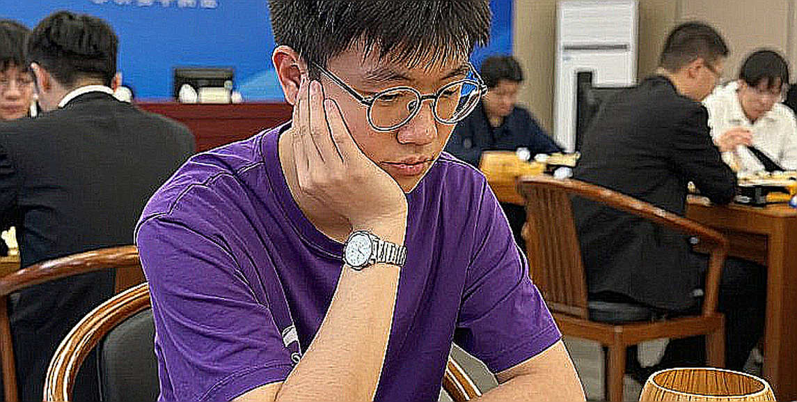 Atyrau Masters: Hai hạt giống gục ngã sớm, và chuỗi cung ứng nội dung đứng sau dòng tít
