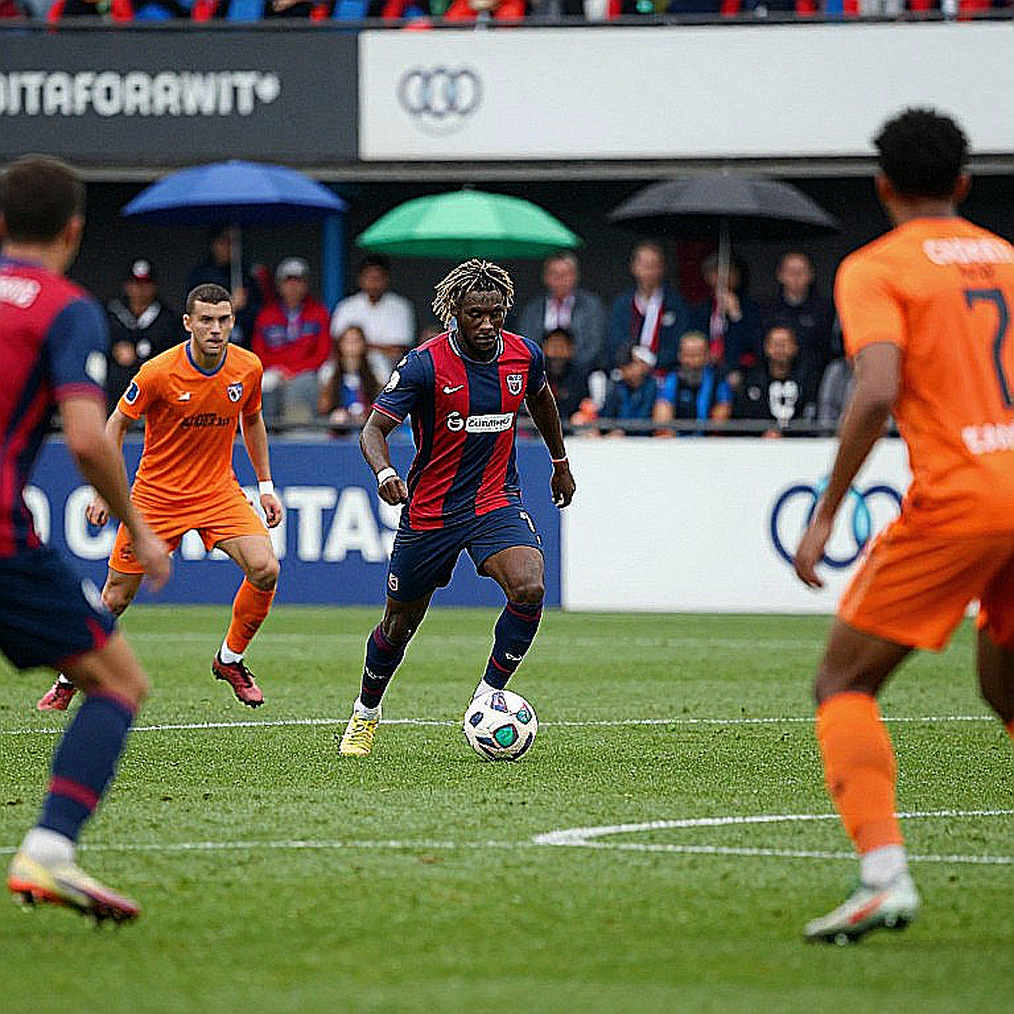 Quang Hai Withdraws: Vietnam's Midfield Walks Into a Tournament With No Safety Net Quang Hai Withdraws: Vietnam's Midfield Walks Into a Tournament With No Safety Net