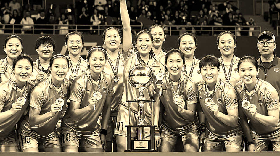 Việt Nam vào tứ kết ASIAD 2026: Bàn thắng bị tước và những lỗ hổng không nằm ở trọng tài
