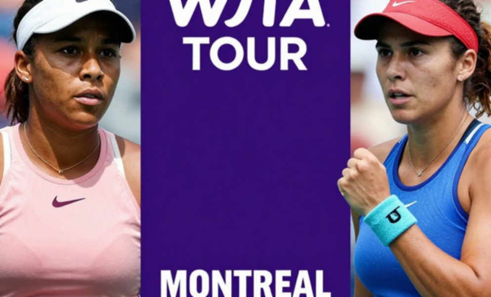 9 Match Point, 1 Cú Ace: Paula Badosa và Màn Chạy Trốn Khỏi Vực Sâu 9 Match Point, 1 Cú Ace: Paula Badosa và Màn Chạy Trốn Khỏi Vực Sâu