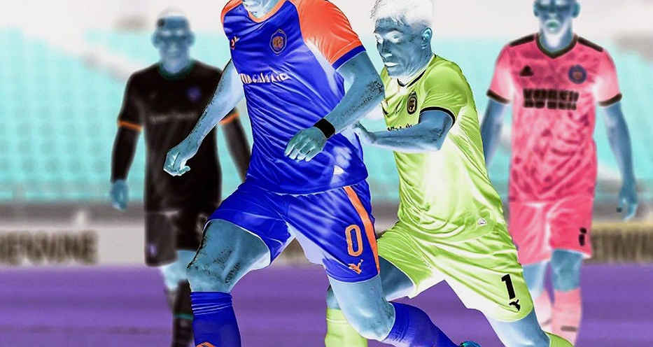 Álvarez xin lỗi bằng bàn thắng phút 48, nhưng Atlético vẫn chưa thoát khỏi nỗi lo mất người