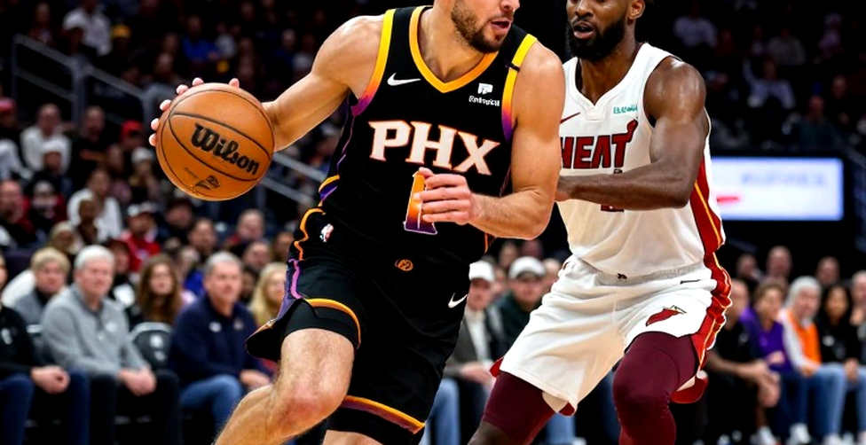 NBA phạt Clippers nặng chưa từng có: Mất 5 pick vòng 1, Ballmer bị treo giò 1 năm vì vụ Kawhi Leonard
