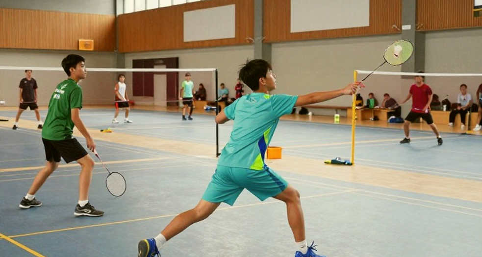 Lakshya Sen's Road to Asian Games 2026 Gold: Read the Body Before the Bracket Lakshya Sen's Road to Asian Games 2026 Gold: Read the Body Before the Bracket