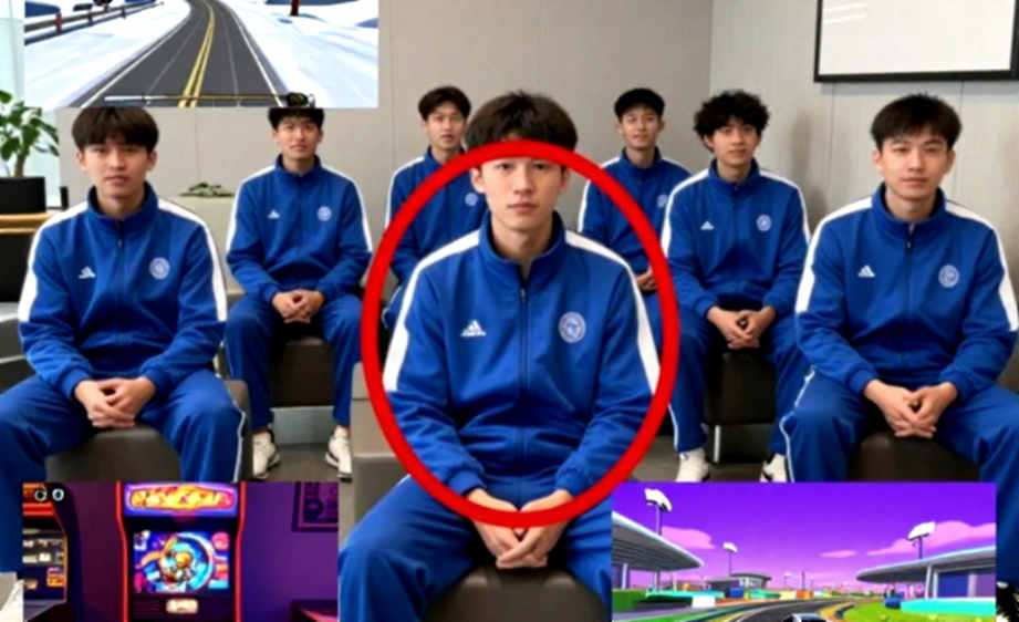 Asiad 2026: Châu Ngọc Tuyết Sang and the Overlooked Medal Door — Virtual Taekwondo Asiad 2026: Châu Ngọc Tuyết Sang and the Overlooked Medal Door — Virtual Taekwondo