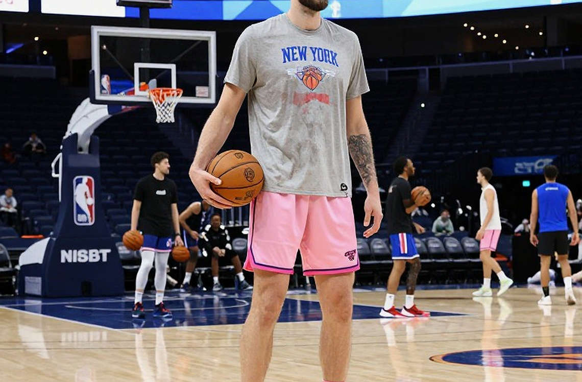 Klay Thompson và cuộc đua phá kỷ lục ba điểm của Miami Heat: 270 cú ném định mệnh Klay Thompson và cuộc đua phá kỷ lục ba điểm của Miami Heat: 270 cú ném định mệnh