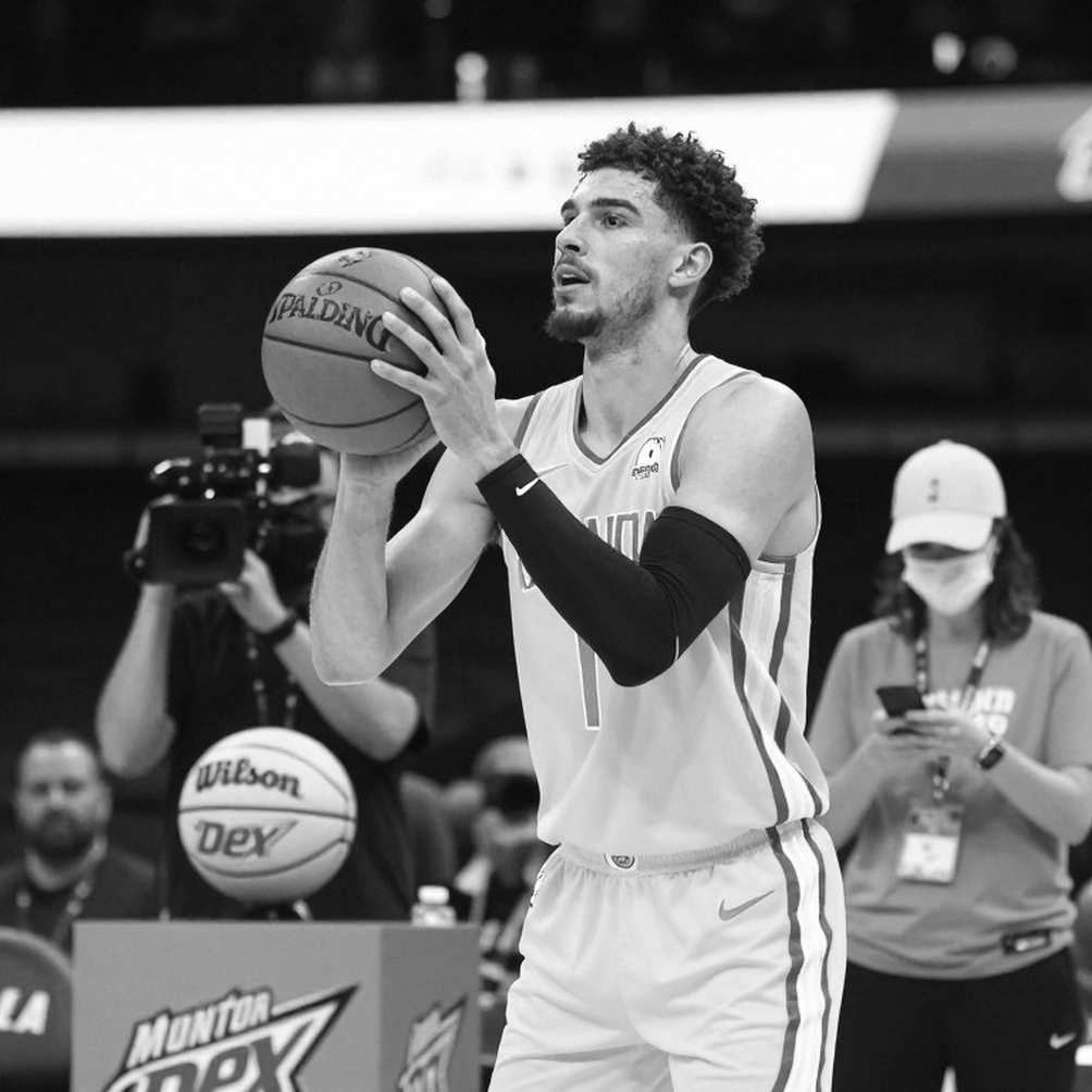 Klay Thompson và cuộc đua phá kỷ lục ba điểm của Miami Heat: 270 cú ném định mệnh Klay Thompson và cuộc đua phá kỷ lục ba điểm của Miami Heat: 270 cú ném định mệnh