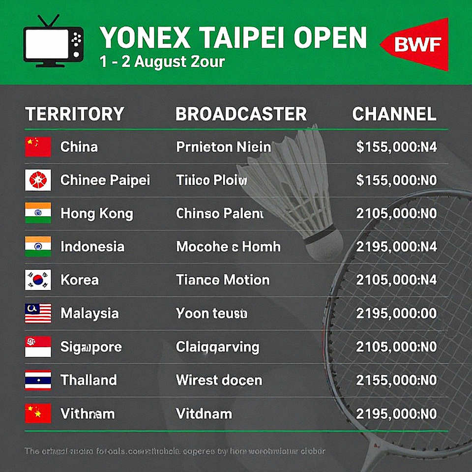 AFF Cup 2026: Những mảnh ghép chiến thuật của HLV Kim Sang-sik và bài toán thể lực cho tuyển Việt Nam