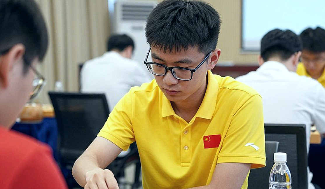 V-League 2026: Khi hàng thủ trở thành vũ khí chiến lược thay vì gánh nặng