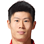 Zhao Shen'ao