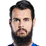 Matej Jonjic