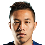 Wang Changqing