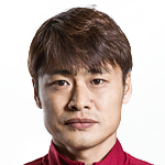Du Zhenyu
