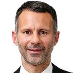 Ryan Giggs