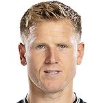 Matt Ritchie