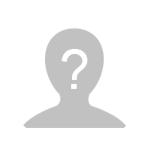 Ian Ashbee