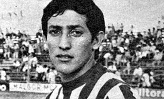 Romerito