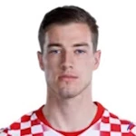 Luka Sucic