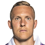 Ludwig Augustinsson