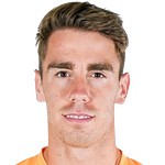 Arnau Rafús