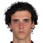 Javi Morcillo