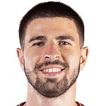 Giorgi Abuashvili