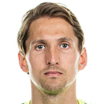 Rene Adler