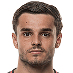 Kjell Wätjen