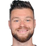 Ondrej Celustka