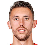 Josip Pivaric