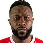 Guélor Kanga