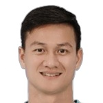Phạm Hữu Nghĩa