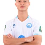 Phan Duy Hào