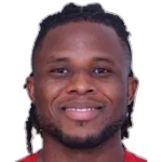 Vincent Emmanuel