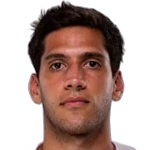 Emilio Saba