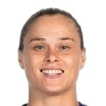 Ewa Pajor