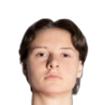 Diana Bakum
