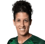 Claudia Neto