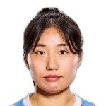 Kang Chae-rim
