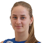 Aleksandra Uzelac